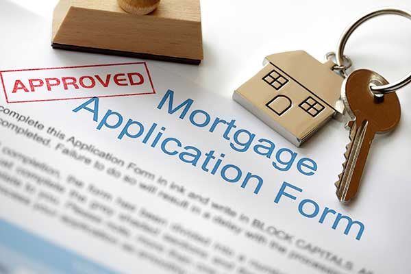 The Importance Of Home Loan Contingencies