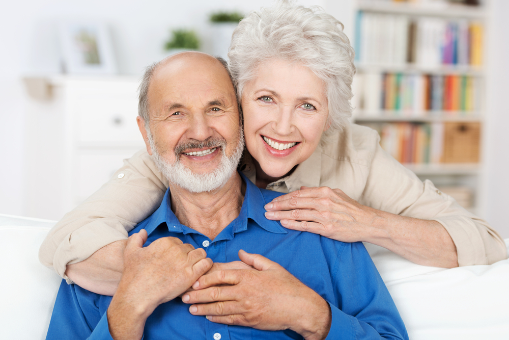 Reverse Mortgages and Paying for Healthcare