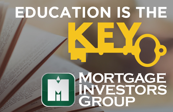 Pre-Purchase Planning