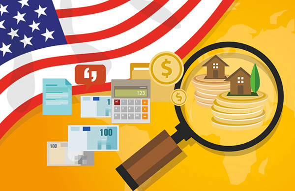 Debunking Common VA Loan Myths