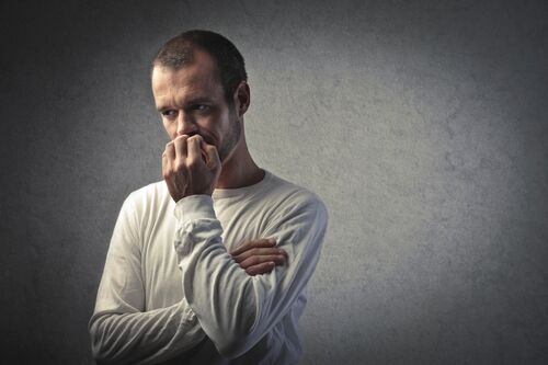 Tips for Avoiding Identity Theft