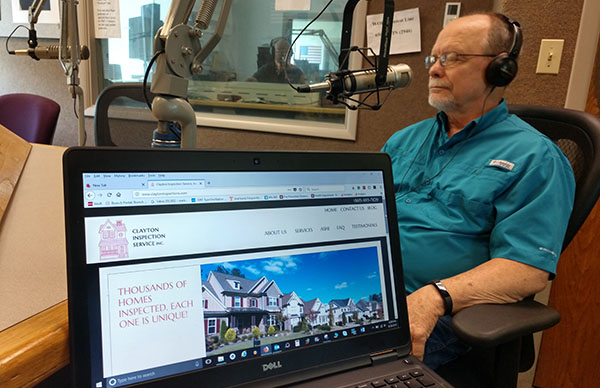 This Week on The Housing Hour: Jack Feldmann