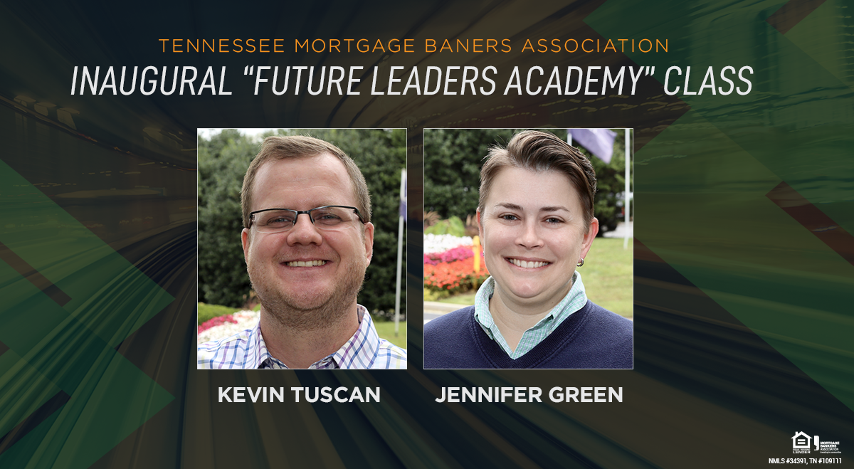 TMBA ANNOUNCES INAUGURAL “FUTURE LEADERS ACADEMY” CLASS