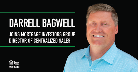 MIG Adds Centralized Sales Group