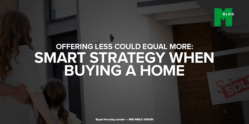 why-offering-less-than-the-asking-price-might-be-a-smart-strategy-when