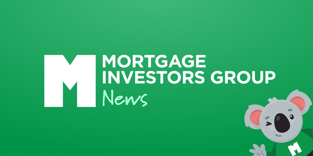 Best Mortgage Companies to Work For 2024