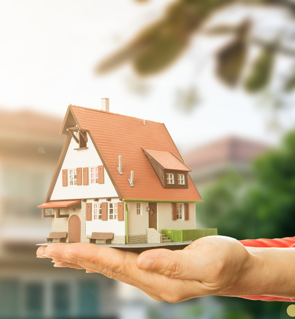 VA Loans Clarksville