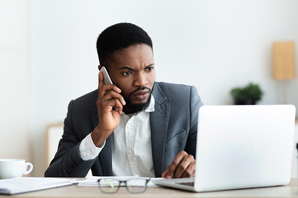 Home Loan Process