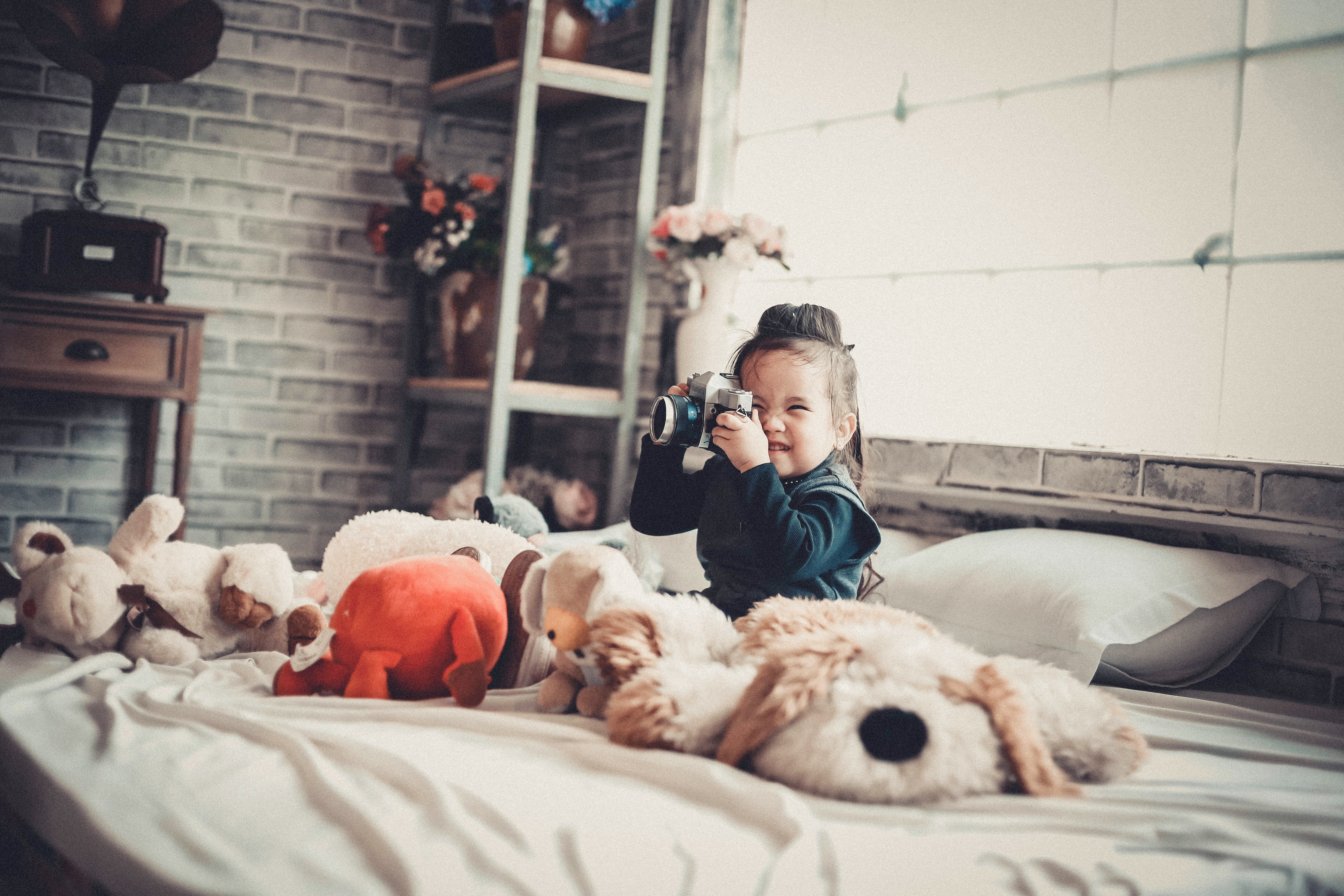 Why Should You Refinance