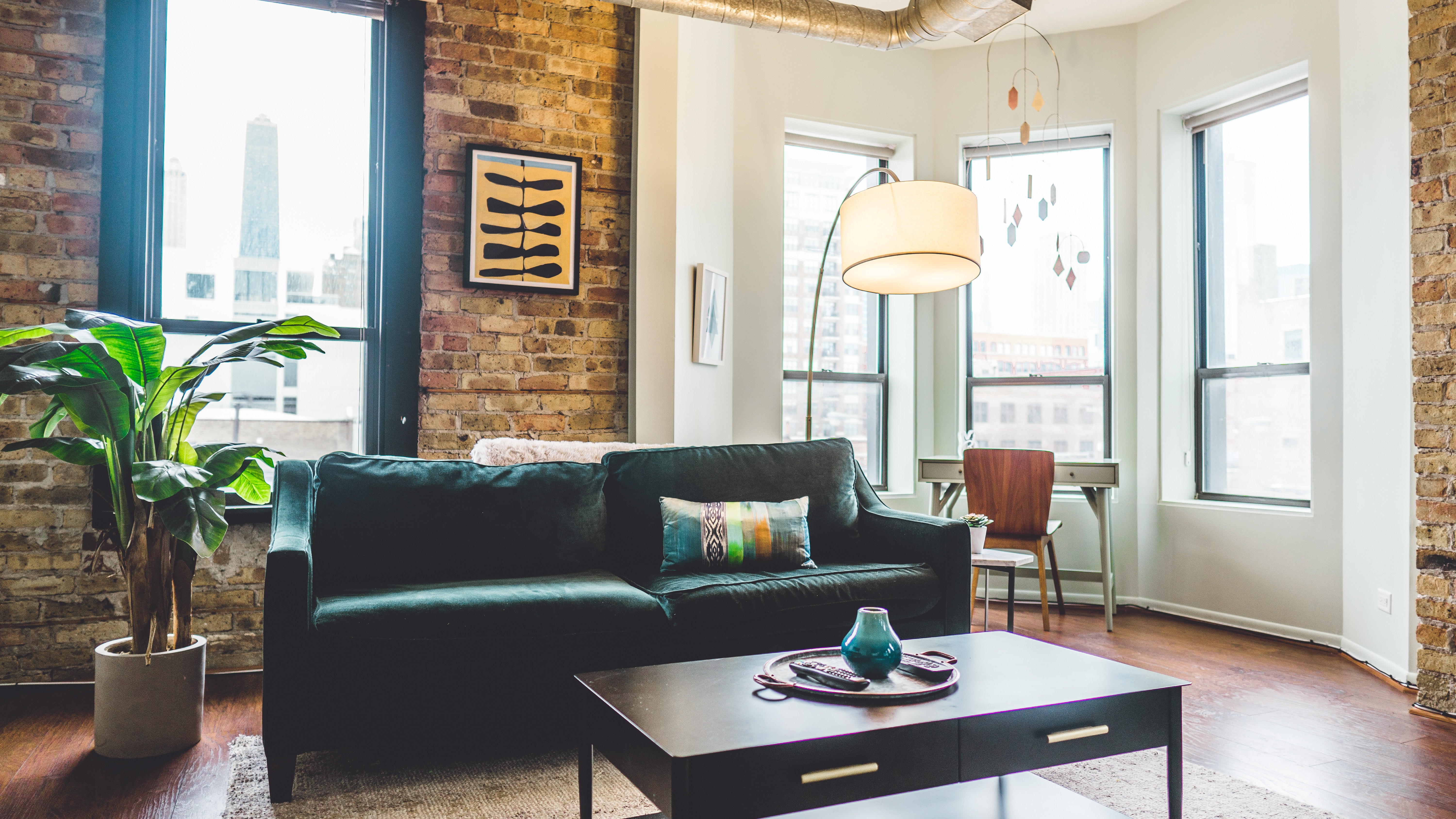 FHA streamline loan image - Mortgage Investors Group