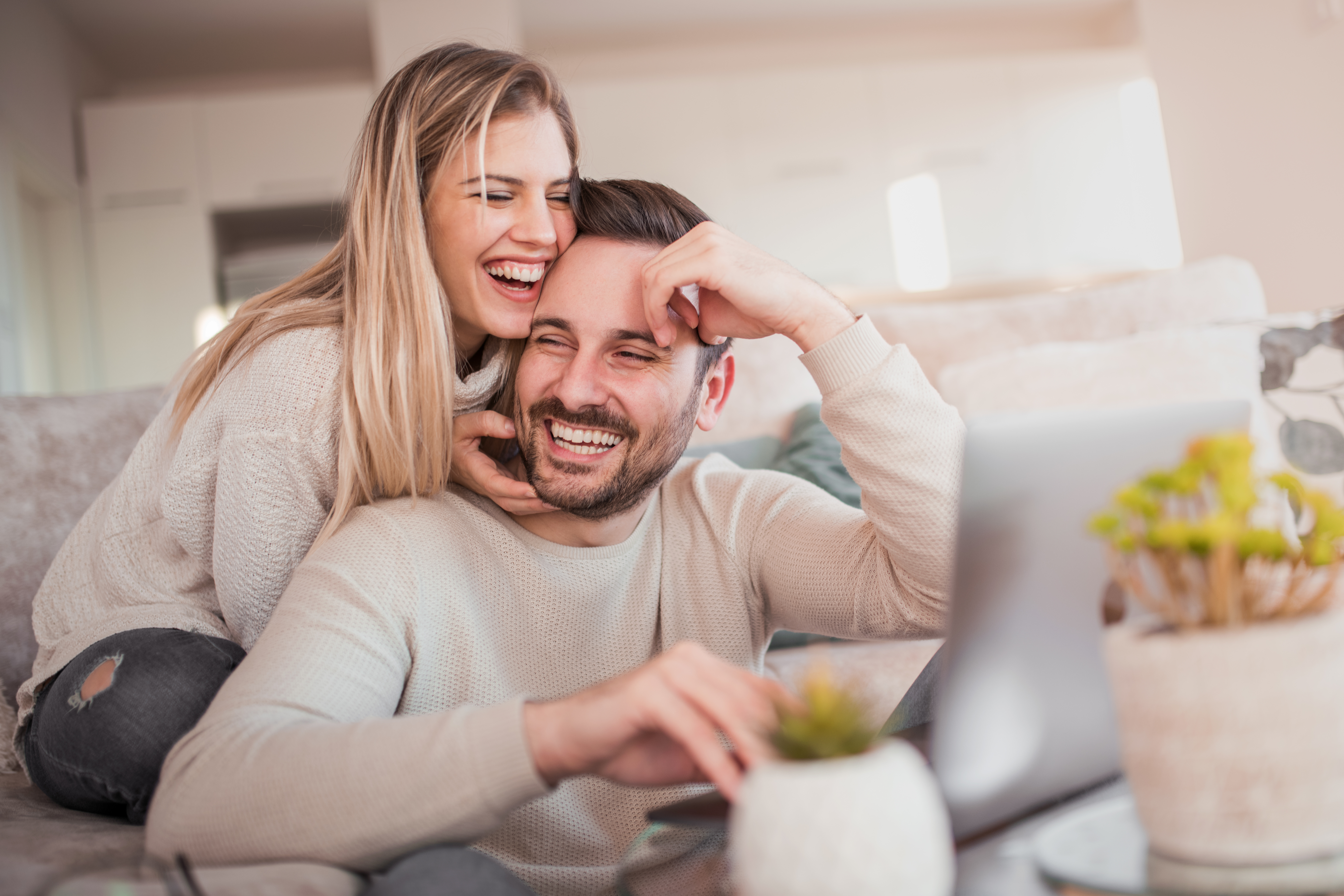 How to Refinance a Loan