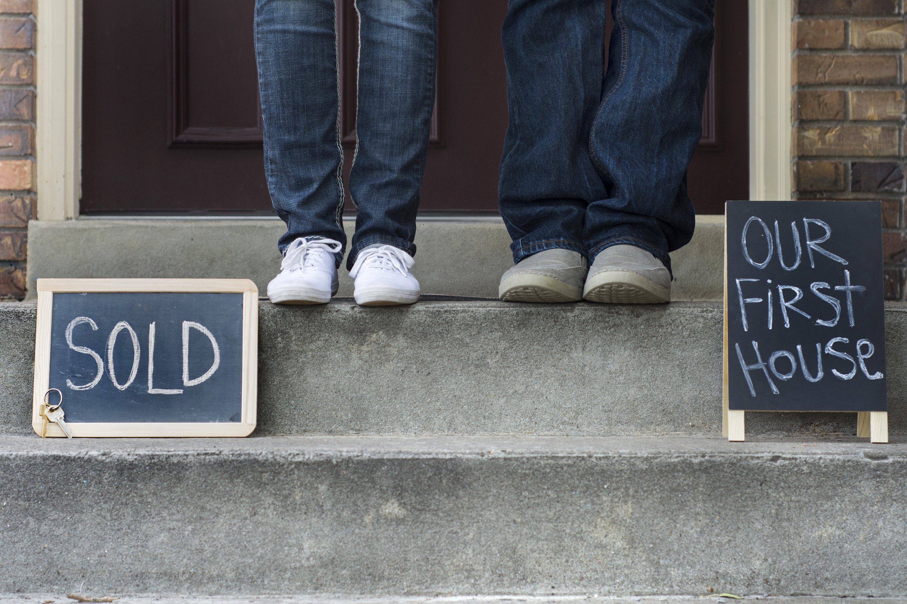 THDA loan requirements - Mortgage Investors Group
