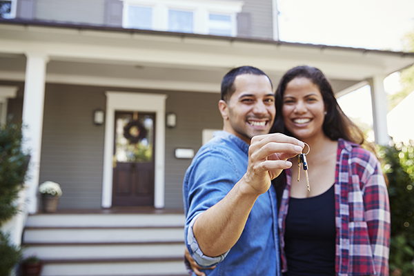 Common Closing Costs