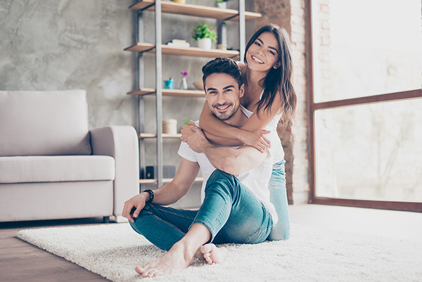 Third Party Closing Costs