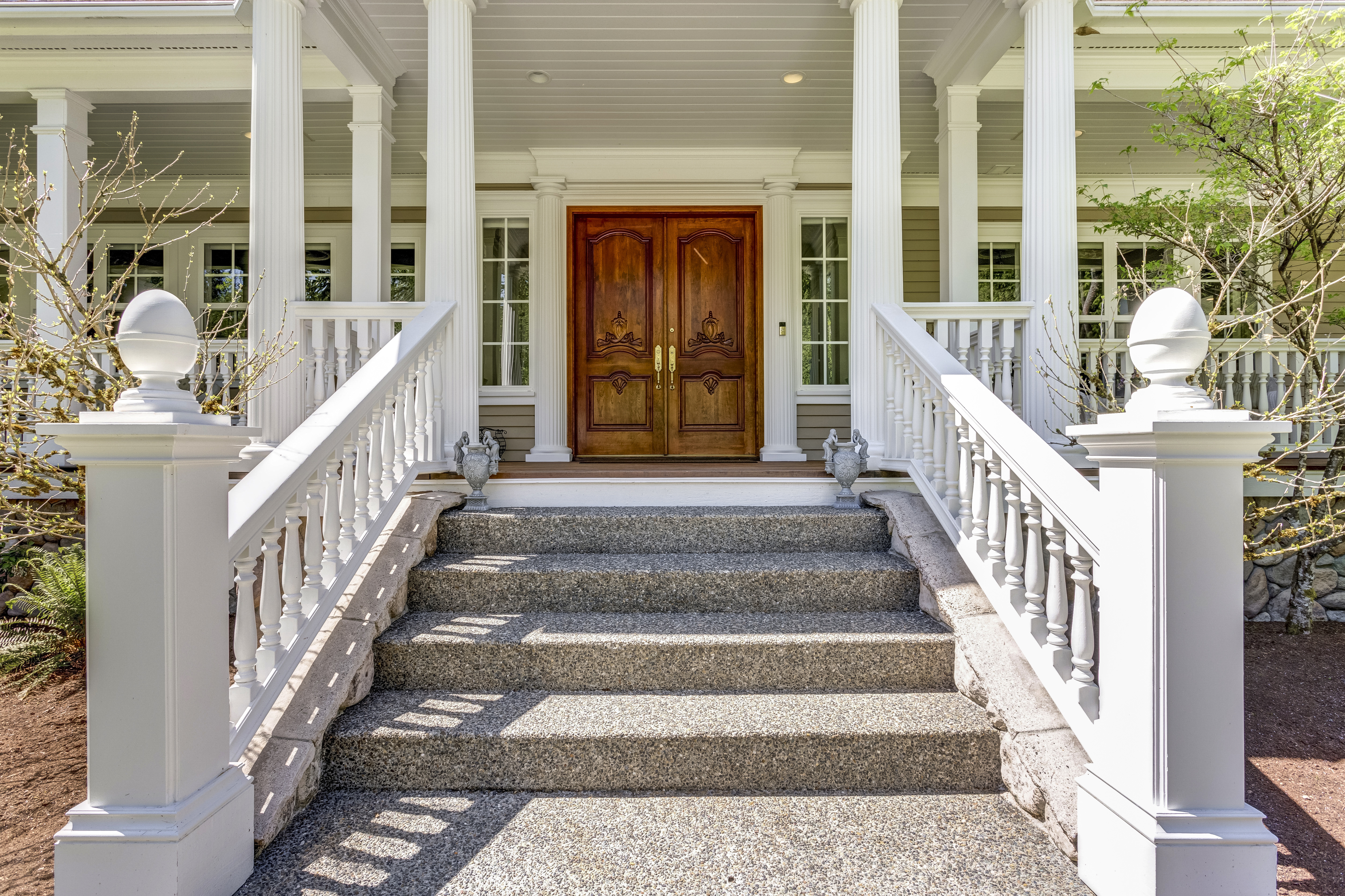 Qualification requirements for the FHA streamline refinance program - Mortgage Investors Group