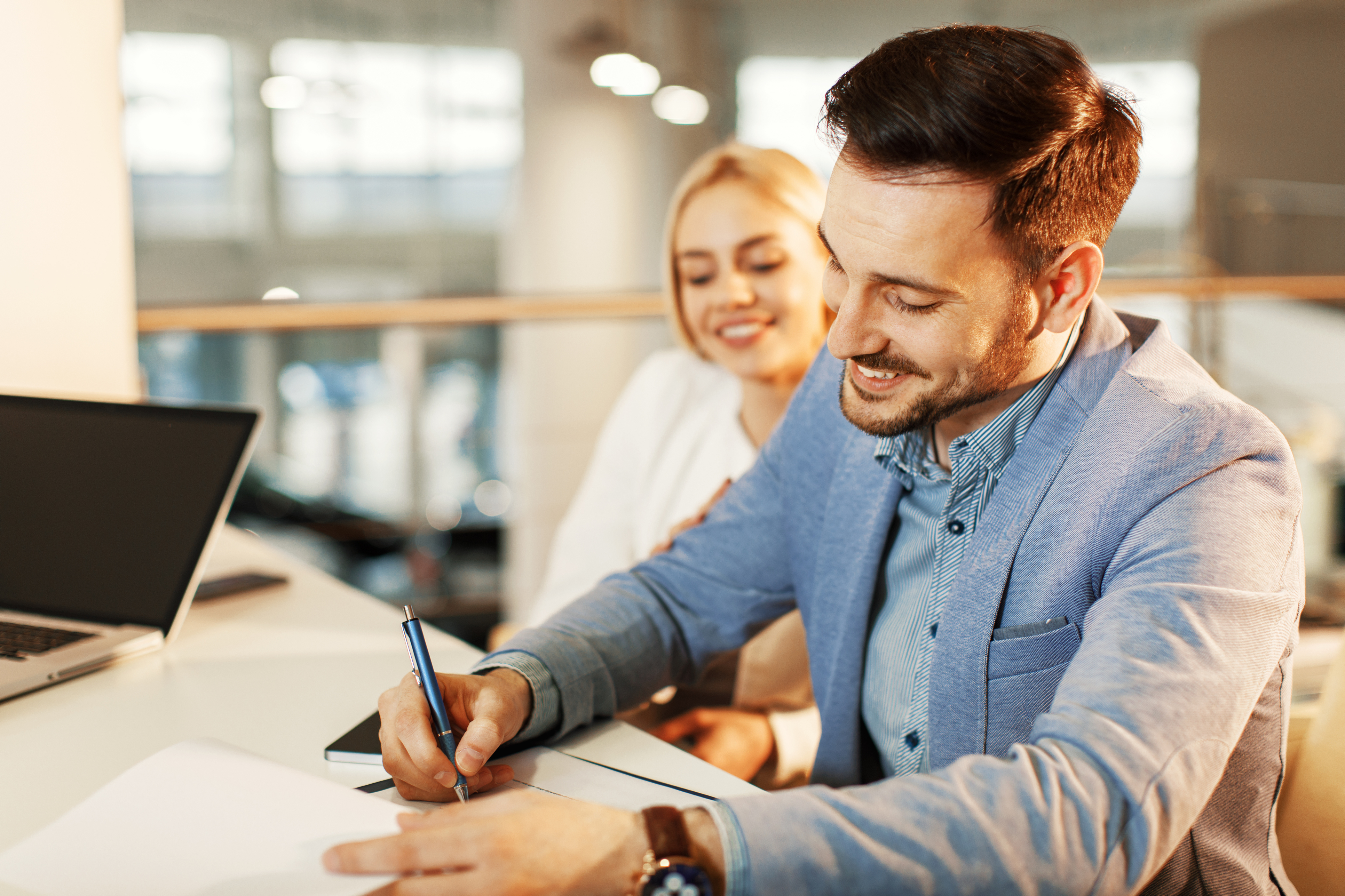 FHA streamline refinance requirements - Mortgage Investors Group