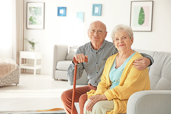Upfront premium - Down payment options for TN residents - Mortgage Investors Group