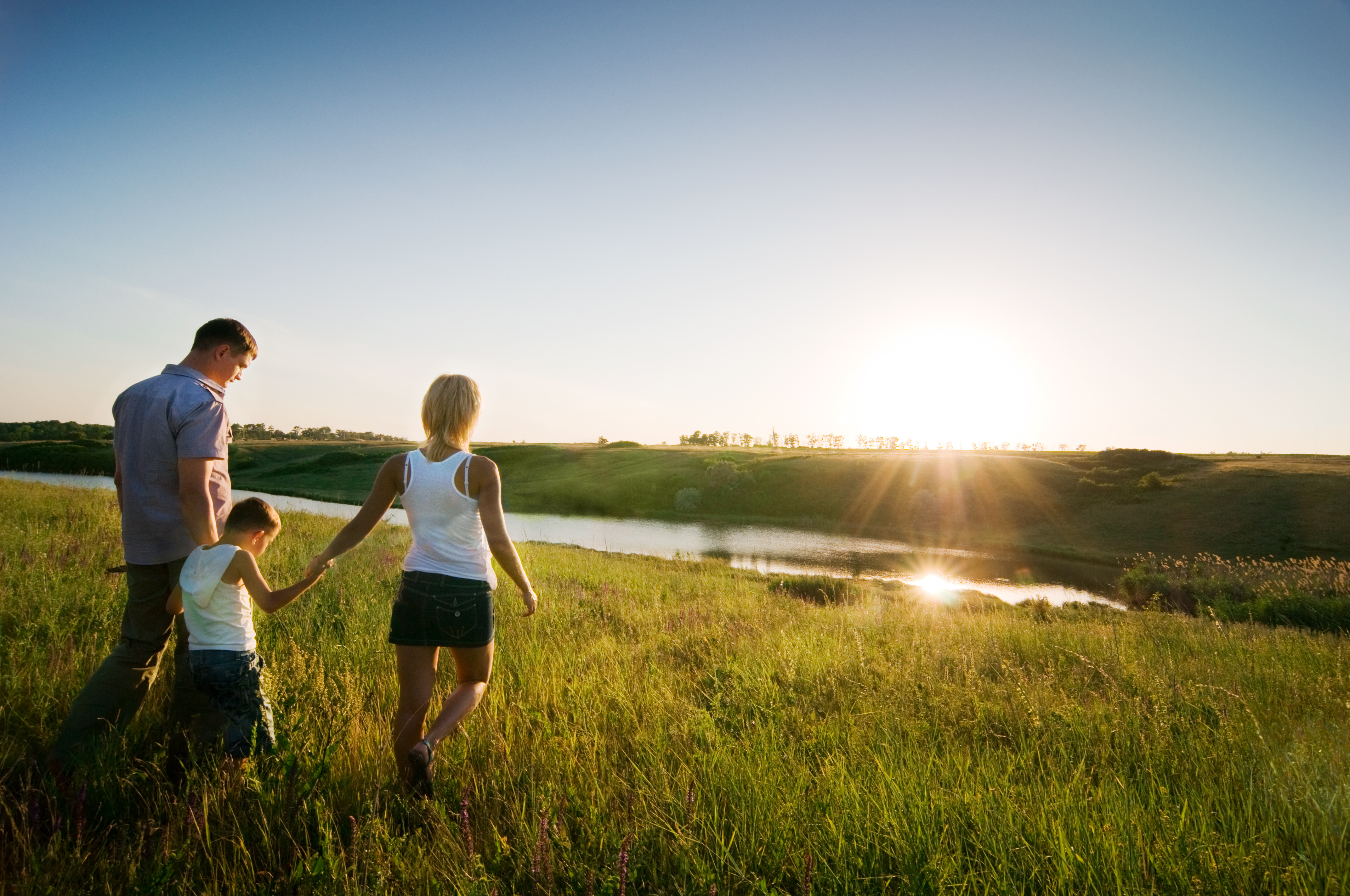 First-time buyer programs with Mortgage Investors Group in Tennessee
