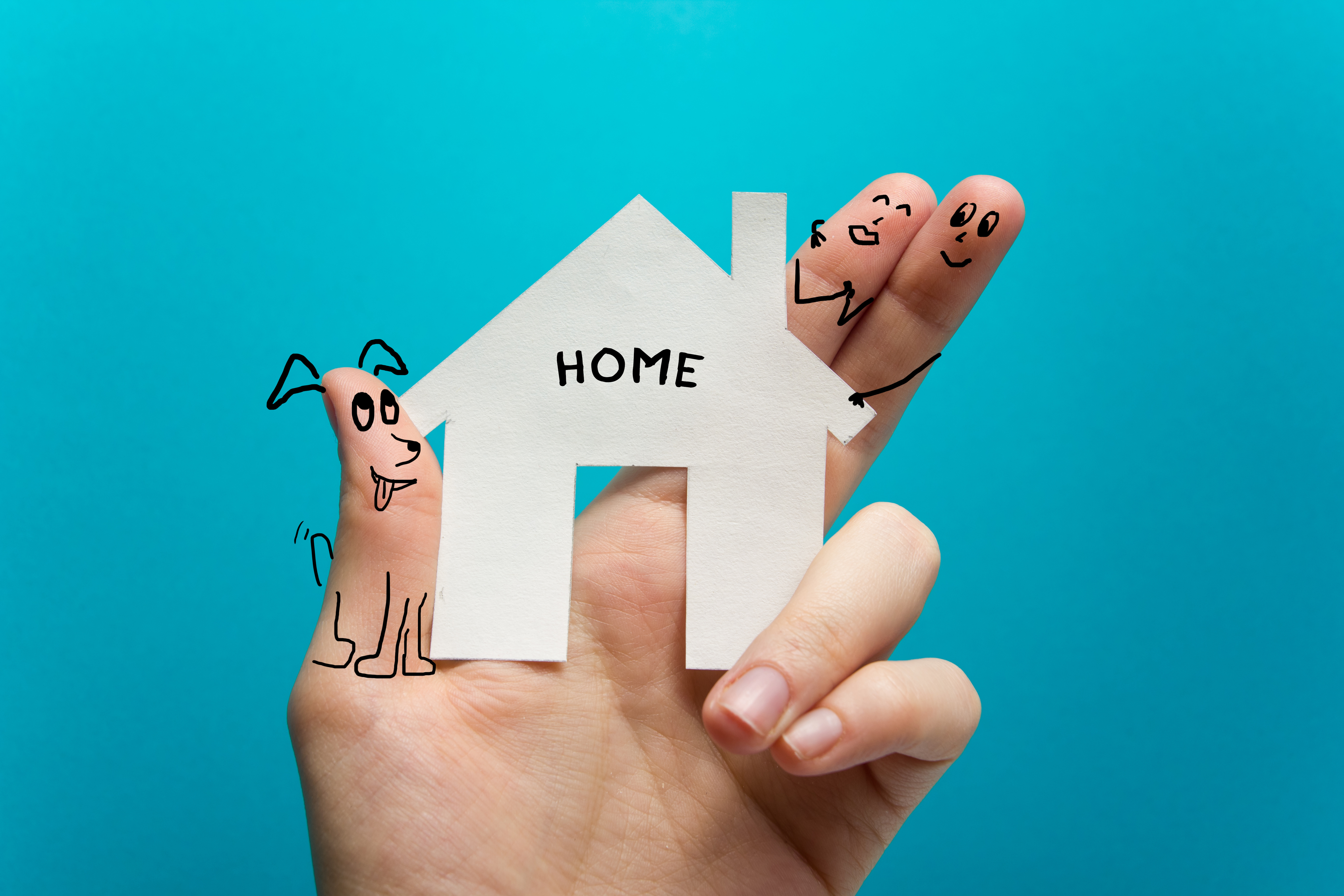 Benefits of FHA loans - Mortgage Investors Group