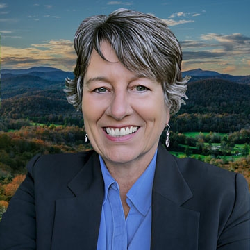 Tracie  Hiatt Grubbs